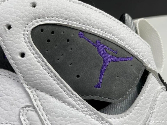 CU9307-100 Jordan Flint 7 Retro (2021) 1023